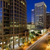 Getting Around in Phoenix: Navigating Downtown