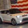 2014-Kia-Soul-Red-Zone-Special-Edition-Overview