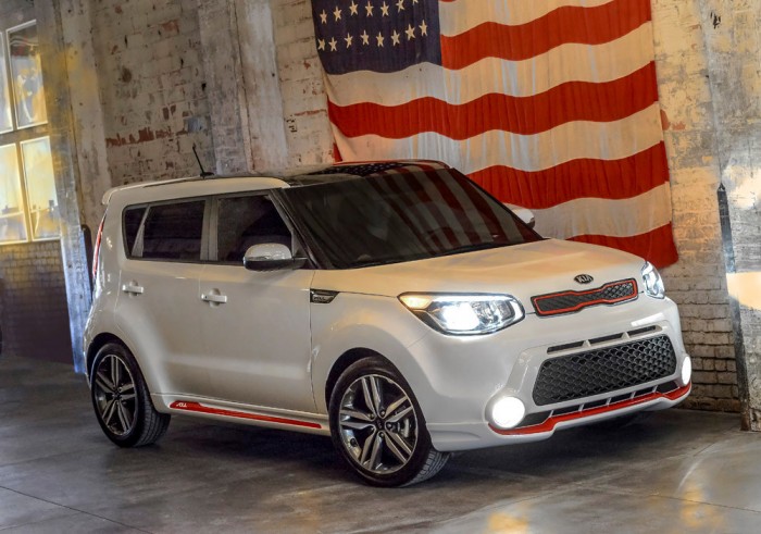 2014-Kia-Soul-Red-Zone-Special-Edition-Overview