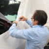 GM Custom Car Covers