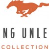 Mustang Apparel Collection