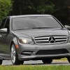 Mercedes-Benz recall