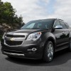 2013 Chevy Equinox