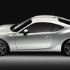 2013 Scion FR-S Overview