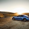 2013 Subaru BRZ