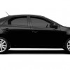 2013 Kia Forte Overview