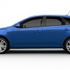 2013 Kia Forte 5 Door