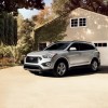 2013-Hyundai-Santa-Fe-overview