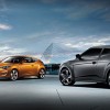 2014 Hyundai Veloster - 2014 Hyundai Veloster top safety rating