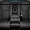 2014 Lexus LS Hybrid Overview