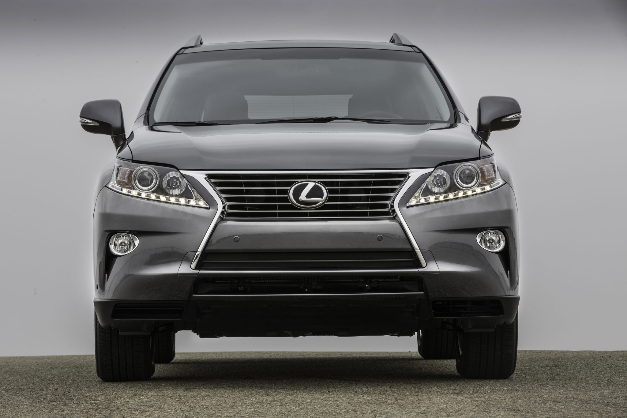 Лексус года фото. Lexus LX rx350. Машина Лексус РХ 350. Лексус РХ 350 2015. Lexus RX al10.