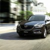 Next Mazda CX-9