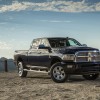 SAE J2807 Towing Standards - Ram 2500 HD