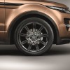 2014 Range Rover Evoque (1)