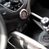 2014 Turbo R-Spec shifter