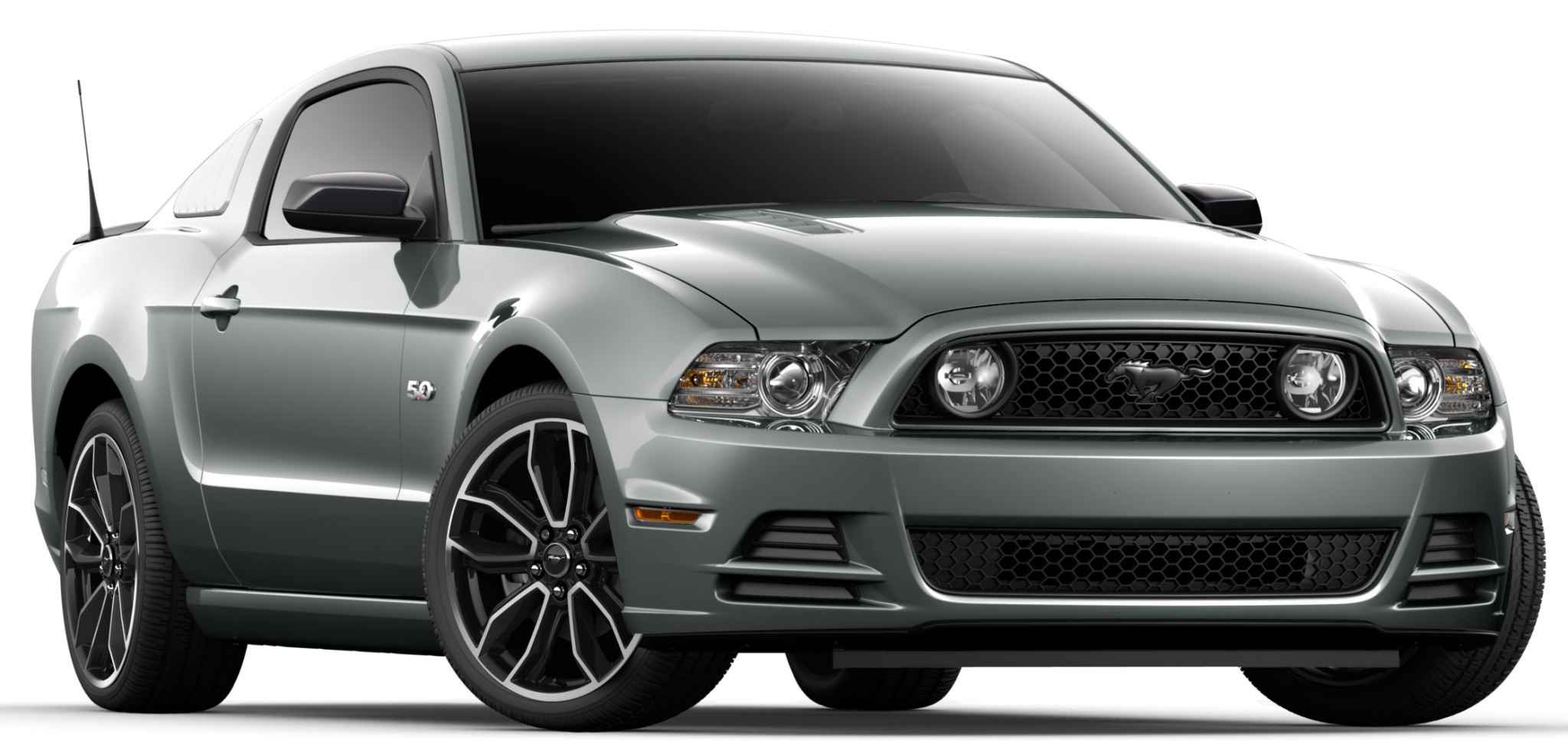 Download Win a Mustang in the 2014 Mustang Giveaway Sweepstakes ...