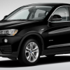 2015 BMW X4 xDrive 28i Configurator