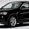 2015 BMW X4 xDrive 28i Configurator