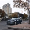 2015 Chevrolet Cruze