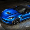 Did Dodge Drop Its Viper Price Because of the Corvette Z06?