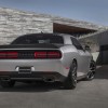 2015 Dodge Challenger