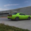 2015 Dodge Challenger