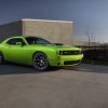 2015 Dodge Challenger