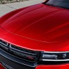 2015 Dodge Charger