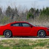 2015 Dodge Charger