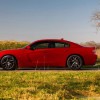 2015 Dodge Charger