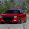 2015 Dodge Charger