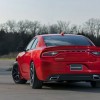 2015 Dodge Charger