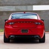 2015 Dodge Charger