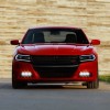 2015 Dodge Charger