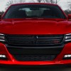 2015 Dodge Charger