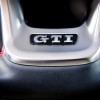 2015 Golf GTI Pricing