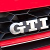 2015 Golf GTI Pricing