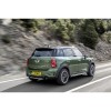 2015 MINI Countryman