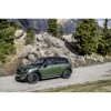 2015 MINI Countryman