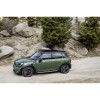 2015 MINI Countryman