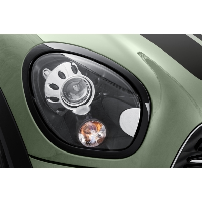 2015 MINI Countryman