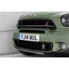 2015 MINI Countryman