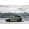 2015 MINI Countryman