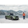 2015 MINI Countryman