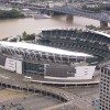 Paul Brown Stadium