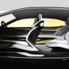 BMW Vision Future Luxury Concept