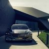 BMW Vision Future Luxury Concept