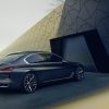 BMW Vision Future Luxury Concept