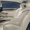 BMW Vision Future Luxury Concept