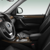 2015 BMW X4 xDrive 28i Configurator